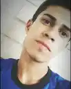 Rafael Coelho