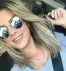 Priscila Amaral