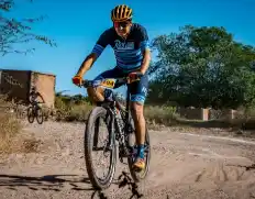 Leandro Muniz