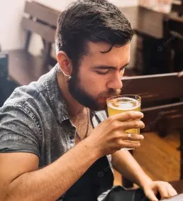 Caio Santana